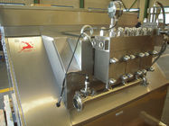 実験室の重油のホモジェナイザー/Poloshedのホモジェナイザー装置