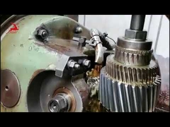 均质机工厂 上海三罗均质机有限公司