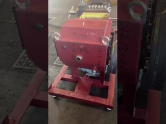 オーダーメイドアイスクリームホモゲナイザー機 小型2段階ホモゲナイザー