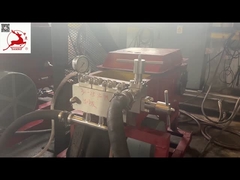 電動液体食品ホモゲナイザー 2段階ホモゲナイゼーションマシン