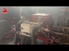 ミルクホモジナイザー