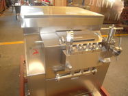 多目的な均質化装置、アイス クリームのホモジェナイザー機械